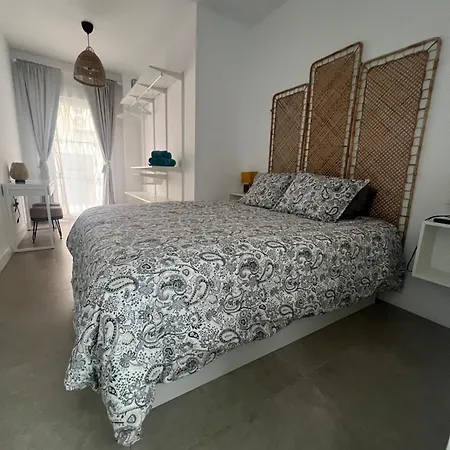 Nuevo! En El Centro! 1m Metro, Zambrano Y Con Parking Apartment *